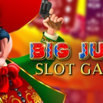 Big Juan Slot